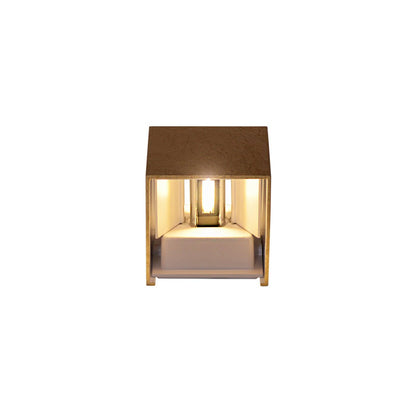 LED wandlamp "Pisa" - OutHome