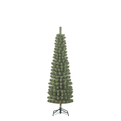 Kunstkerstboom Charlton Groen - 185 cm