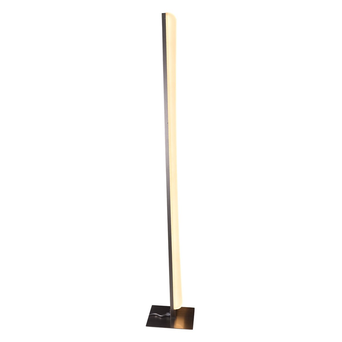 LED Vloerlamp Bones 2