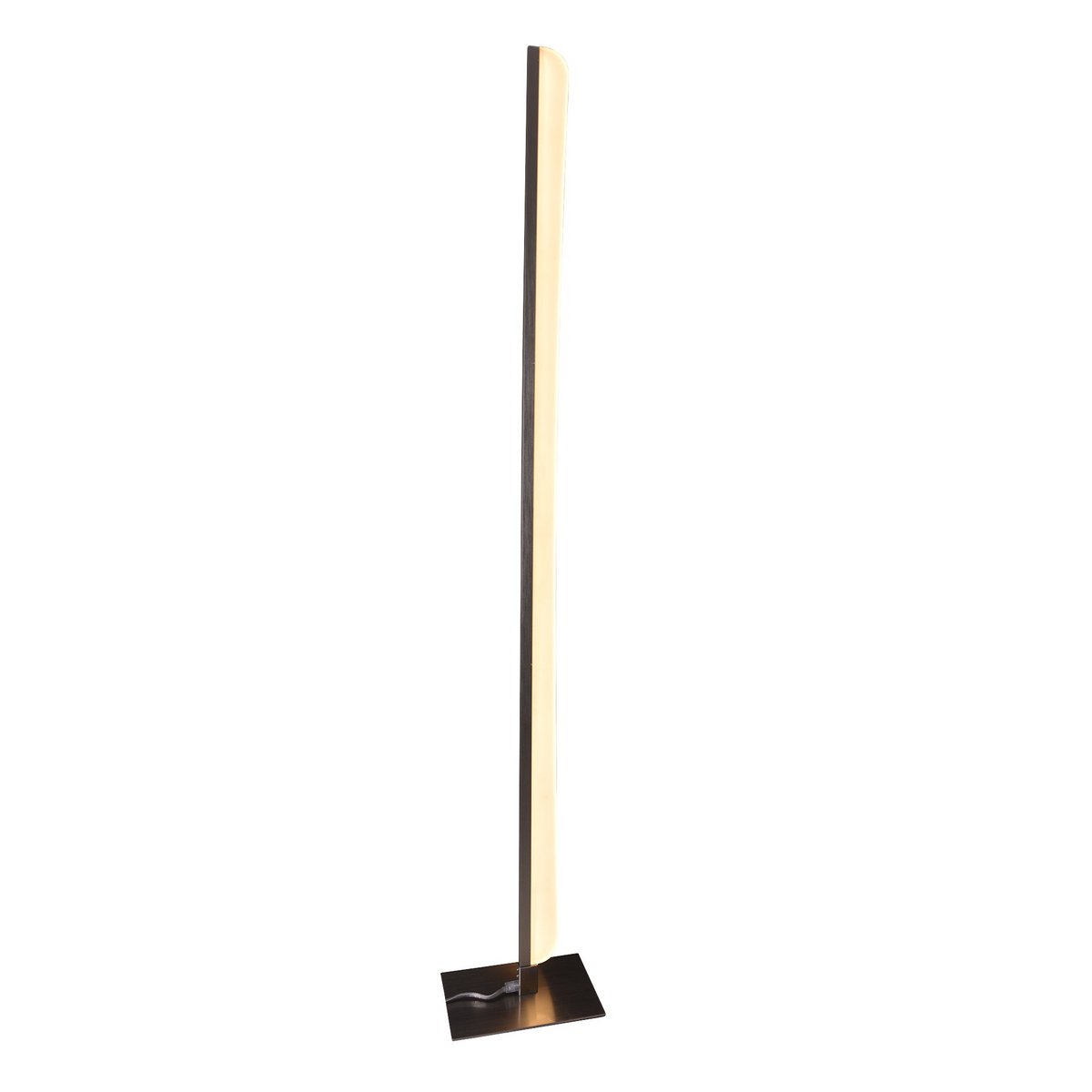 LED Vloerlamp Bones 2