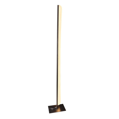 LED Vloerlamp Bones 2