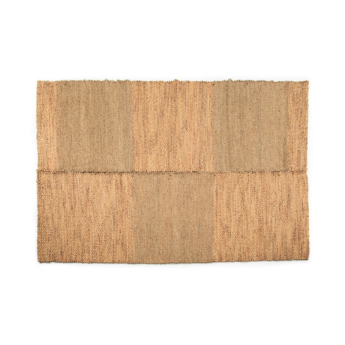 Zeegras tapijt XL naturel