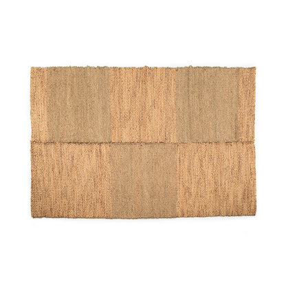Zeegras tapijt XL naturel