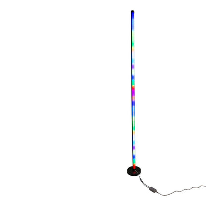 LED Decoratielamp Motion Light Kleurrijk - 150 cm