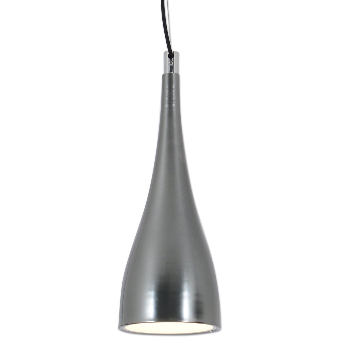 LED hanglamp "Lima" - OutHome