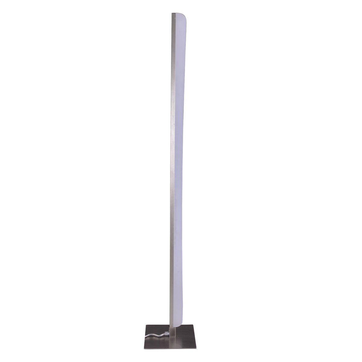 LED Vloerlamp Bones 2