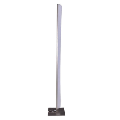 LED Vloerlamp Bones 2