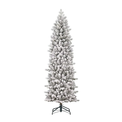 Kunstkerstboom Harma Groen - 185 cm