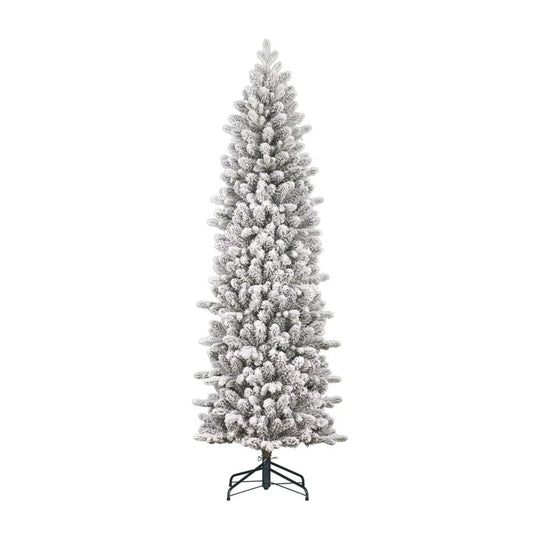 Kunstkerstboom Harma Groen - 185 cm