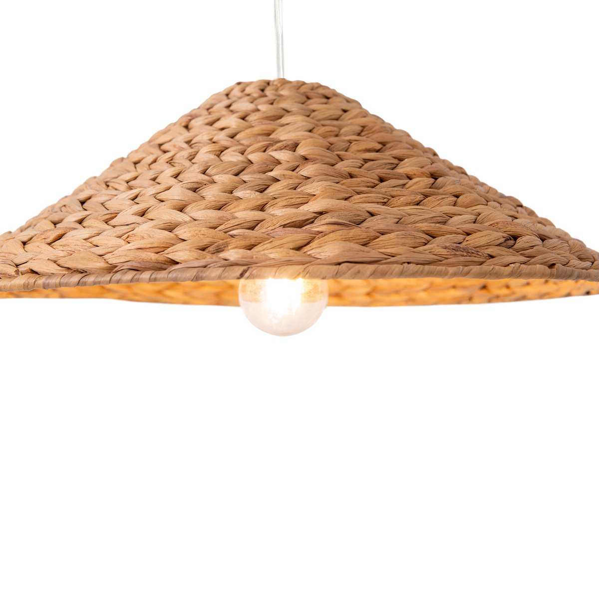 Korb hanger lamp D: 45 cm - OutHome