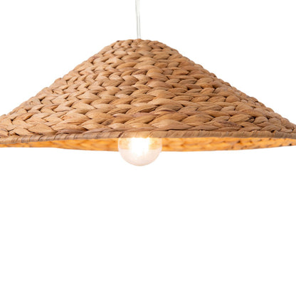 Korb hanger lamp D: 45 cm - OutHome