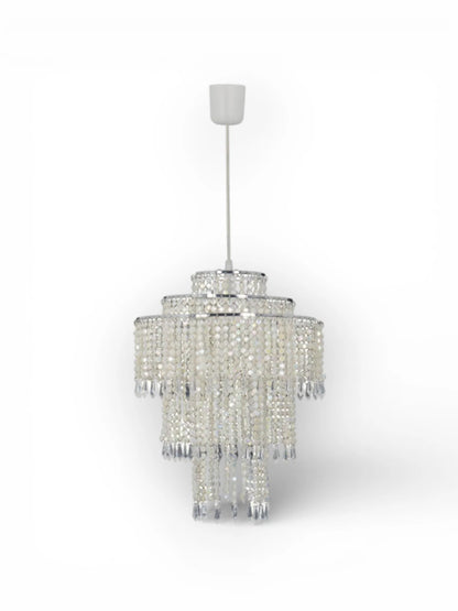Hanglamp Lina - Ø 32 cm