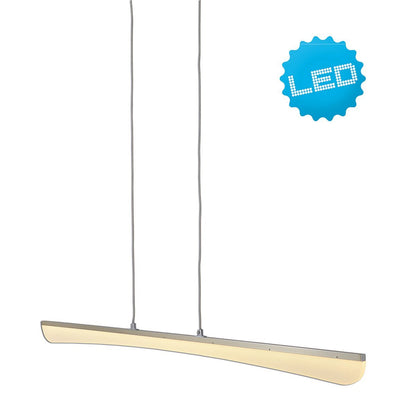 LED Hanglamp Bones 2 - OutHome