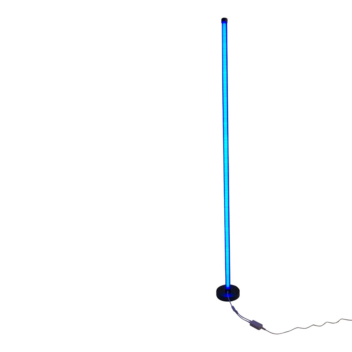 LED Decoratielamp Motion Light Kleurrijk - 150 cm