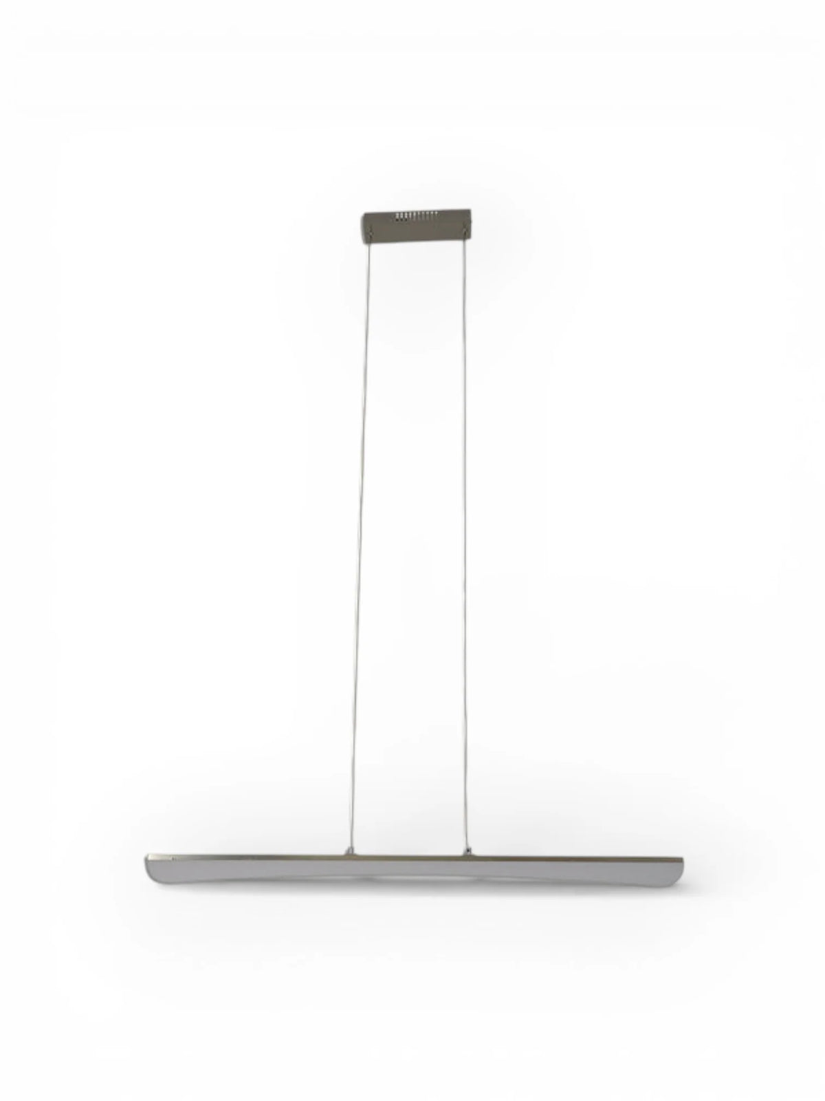 LED Hanglamp Bones 2 - OutHome