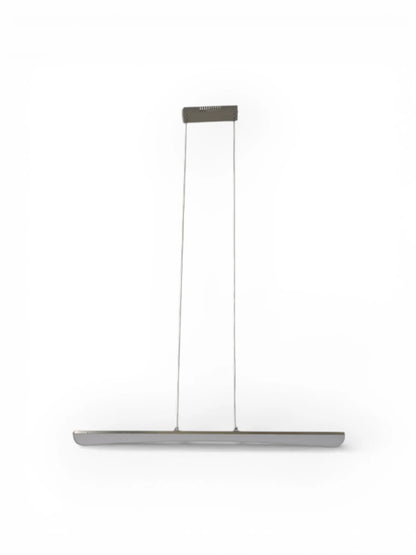LED Hanglamp Bones 2 - OutHome