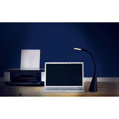 LED Tafellamp Alf