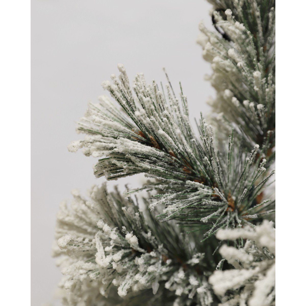 Kunstkerstboom Dinsmore Groen - 60 cm