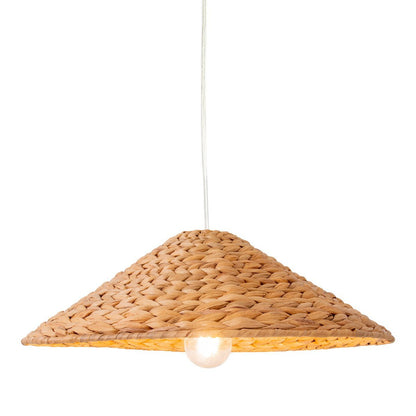 Korb hanger lamp D: 45 cm - OutHome