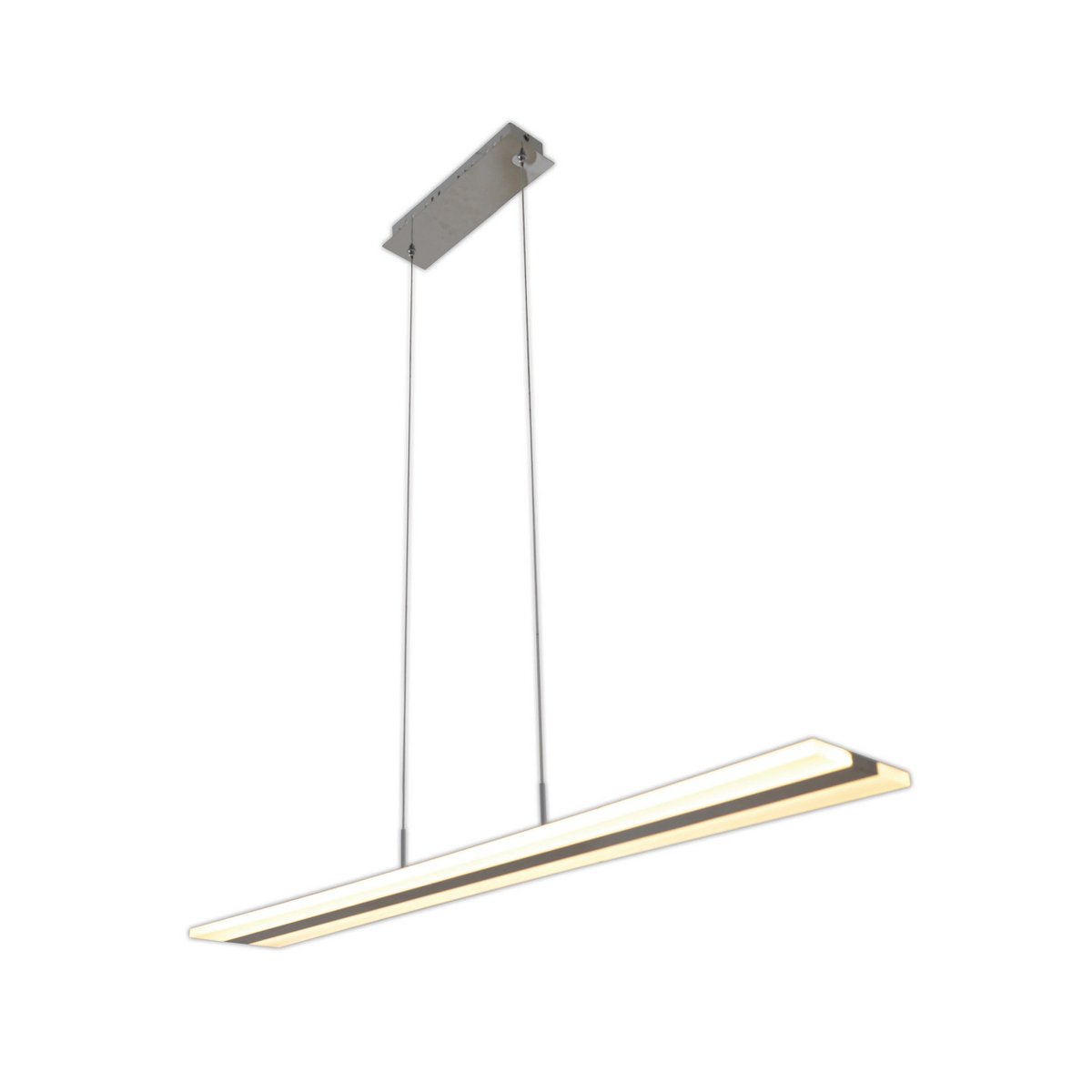 LED Hanglamp Tiara