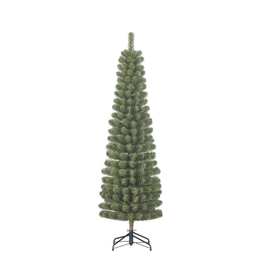 Kunstkerstboom Charlton Groen - 215 cm