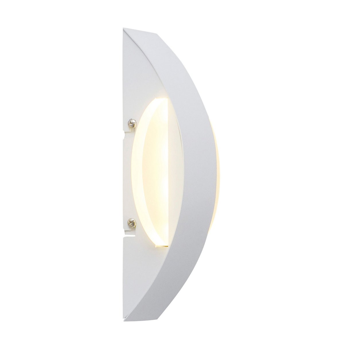 LED wandlamp "Stan" - OutHome