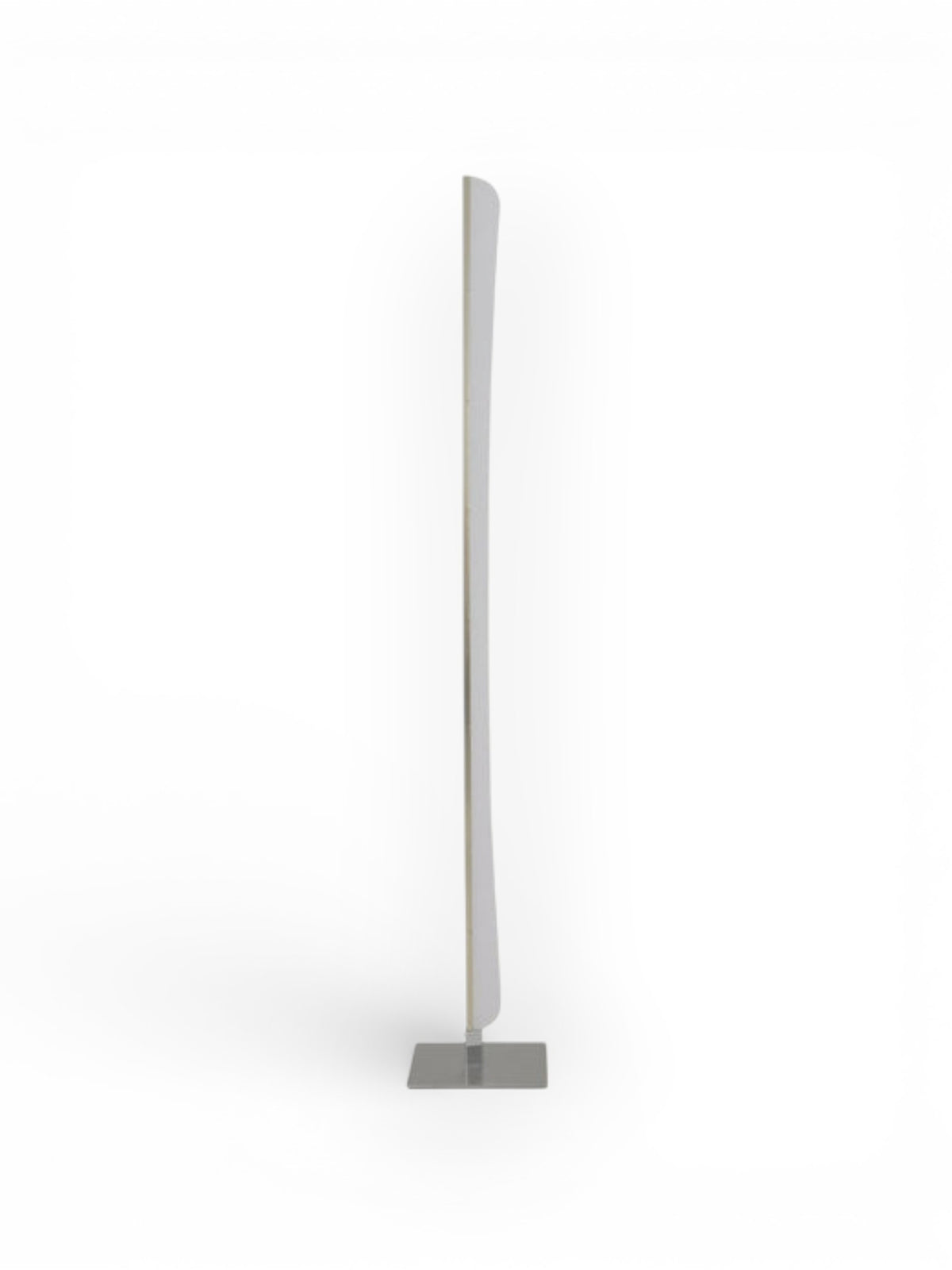 LED Vloerlamp Bones 2