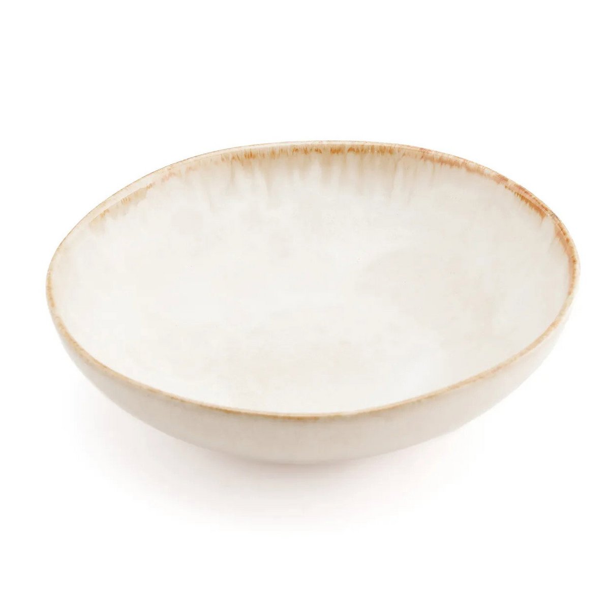 Keramische plaat Cascais beige - OutHome