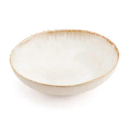 Keramische plaat Cascais beige - OutHome