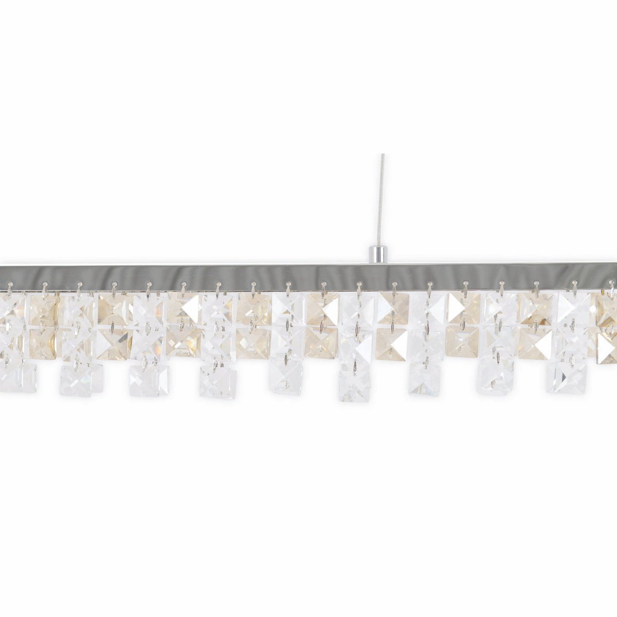 LED hanglamp "DIAMONDS" - OutHome