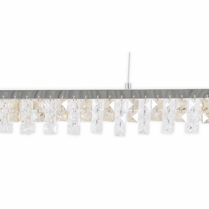 LED hanglamp "DIAMONDS" - OutHome
