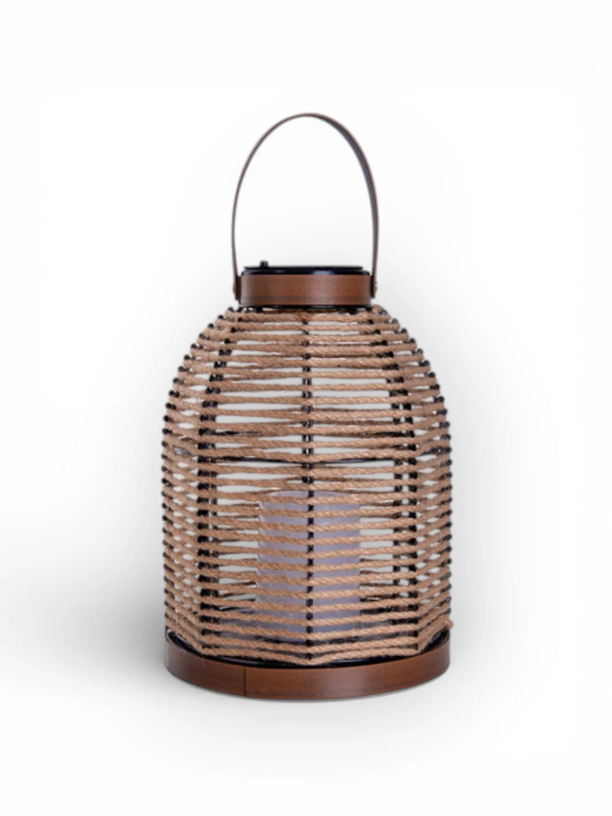 LED Solar Lantaarn Sintra - OutHome