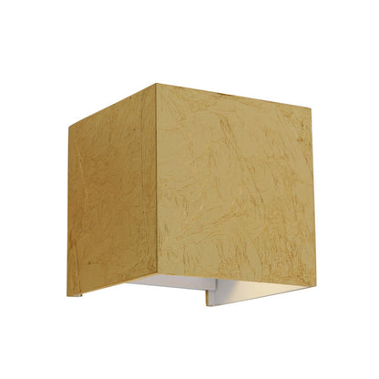 LED wandlamp "Pisa" - OutHome