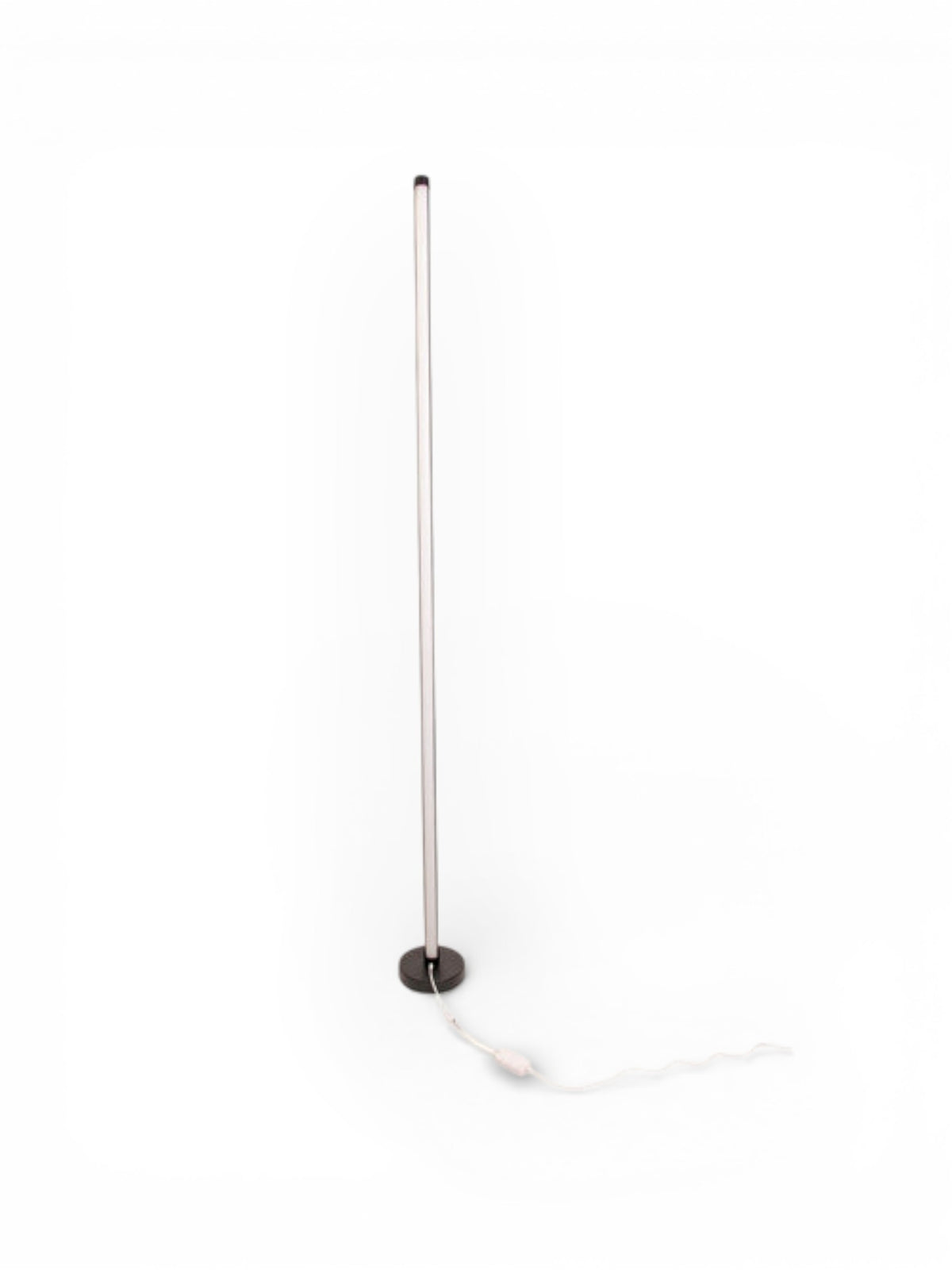 LED Decoratielamp Motion Light Kleurrijk - 150 cm
