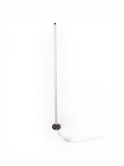 LED Decoratielamp Motion Light Kleurrijk - 150 cm