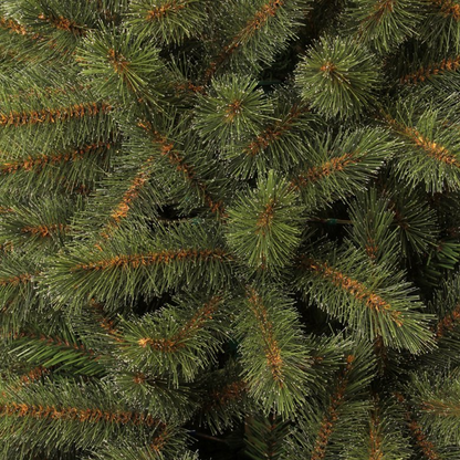 Kunstkerstboom Toronto Deluxe Groen - 120 cm