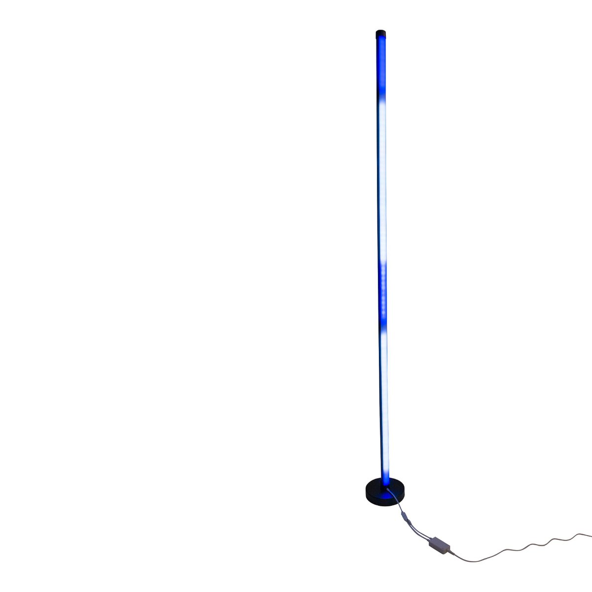 LED Decoratielamp Motion Light Kleurrijk - 150 cm