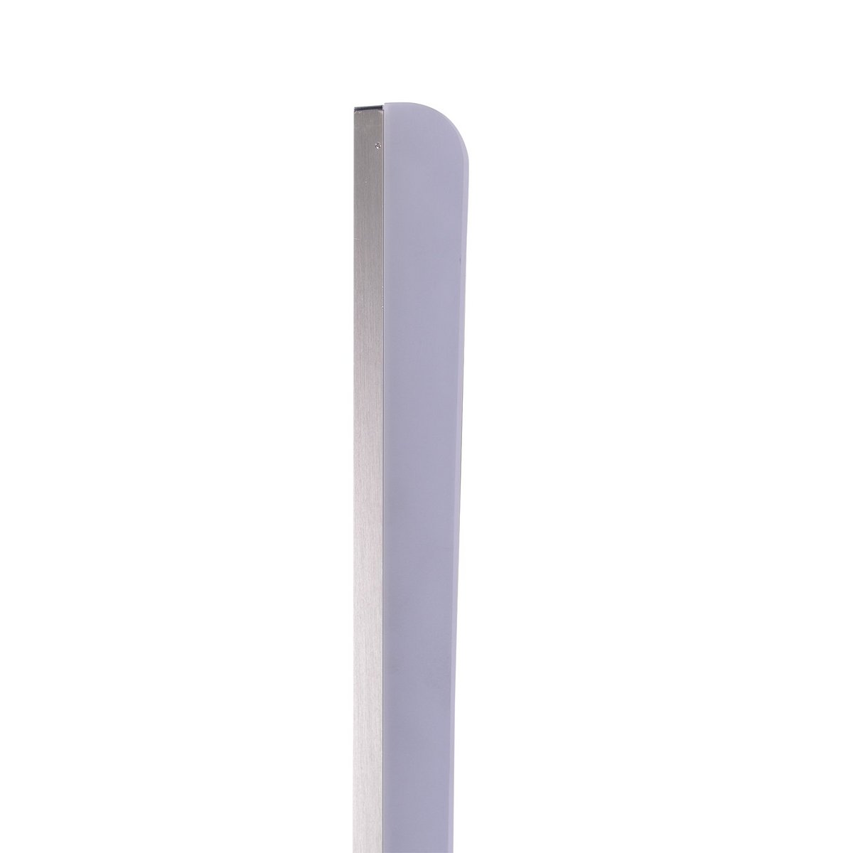 LED Vloerlamp Bones 2