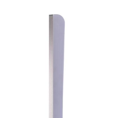 LED Vloerlamp Bones 2