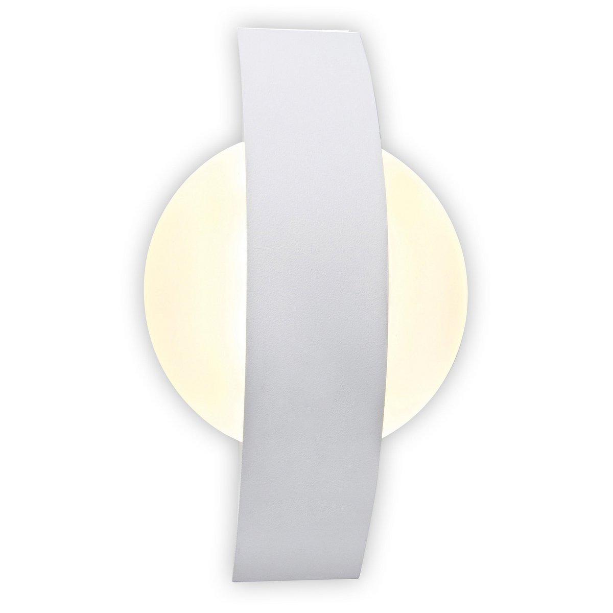 LED wandlamp "Stan" - OutHome