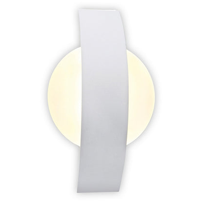 LED wandlamp "Stan" - OutHome