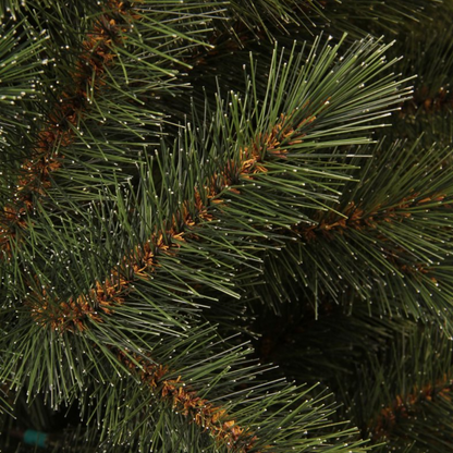 Kunstkerstboom Toronto Deluxe Groen - 120 cm