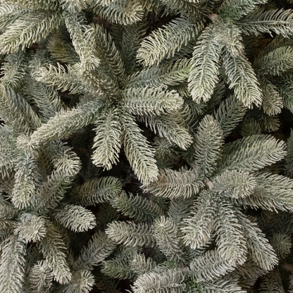 Kunstkerstboom Nagoya Groen - 240 cm