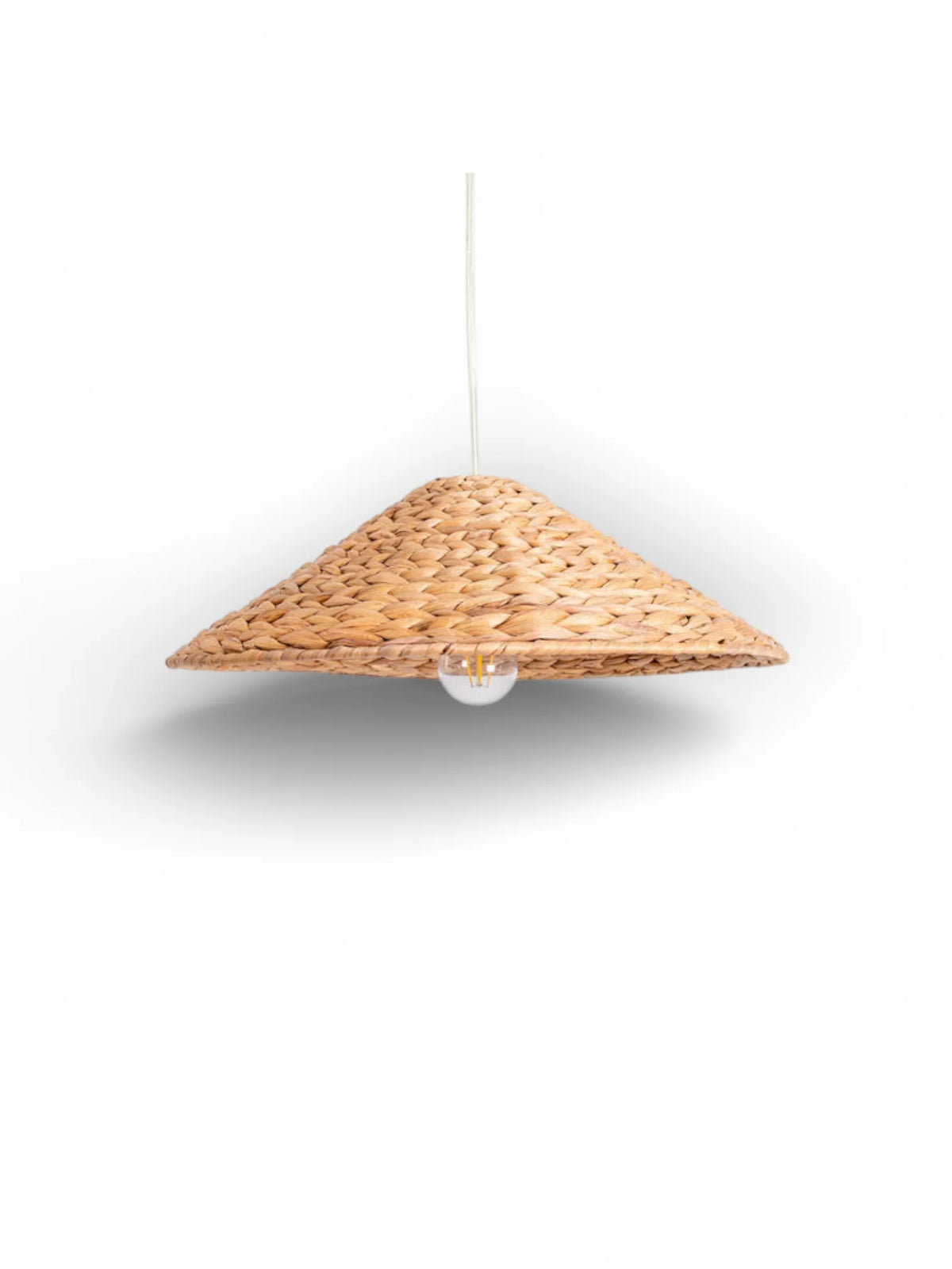 Korf Hanglamp - Ø 45 cm - OutHome