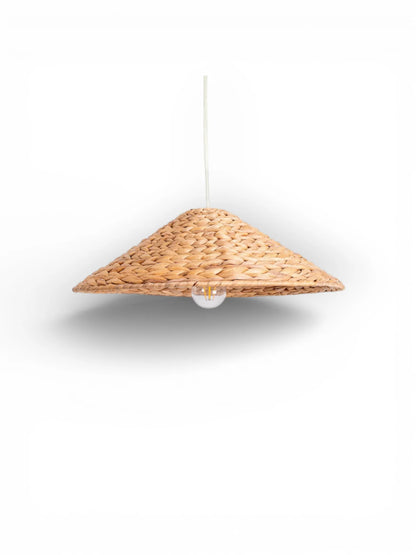 Korf Hanglamp - Ø 45 cm - OutHome