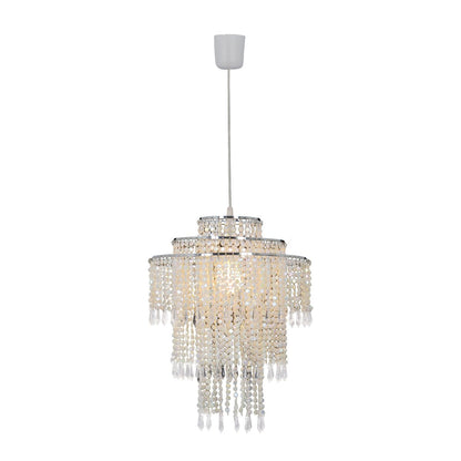 Hanglamp Lina - Ø 32 cm