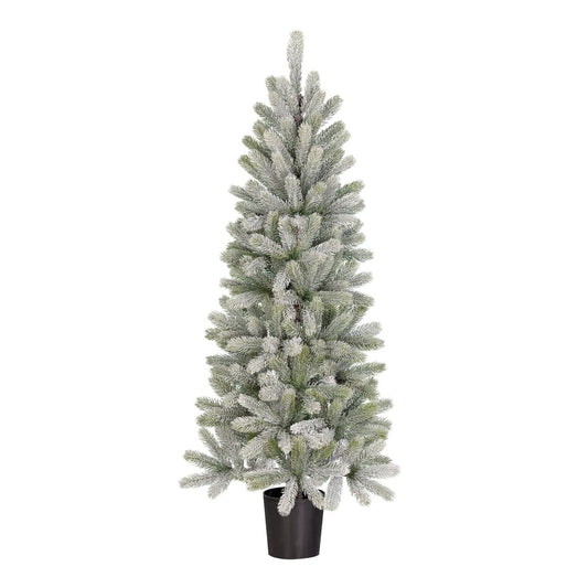 Kunstkerstboom Nagoya Groen - 120 cm