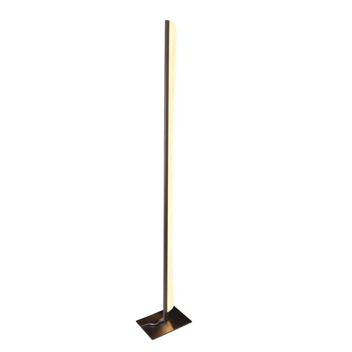 LED Vloerlamp Bones 2