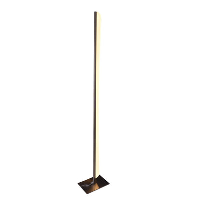 LED Vloerlamp Bones 2