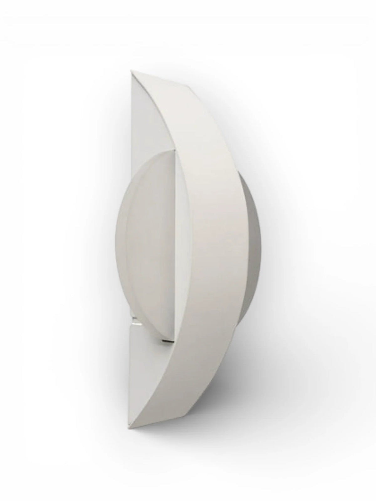 LED Wandlamp Stan